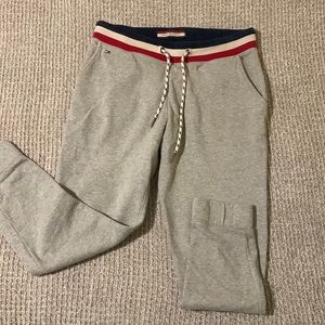 Tommy Hilfiger Sweatpants